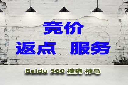 信息流广告投放公司案例对比分析